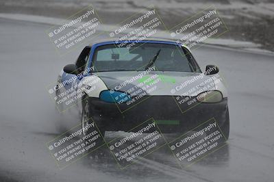 media/Nov-15-2025-CalClub SCCA (Sat) [[7bfa5a7151]]/Qualifying/Group 5/